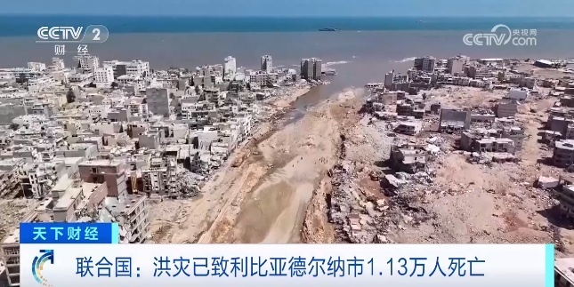 连环夺宝打小分